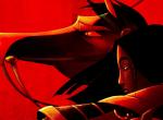 Mulan: Yoson An spielt an der Seite von Liu Yifei 