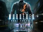 Murdered: Soul Suspect