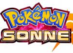 Kritik zu Pokémon Sonne und Mond: Neues aus Alola
