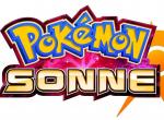 Kritik zu Pokémon Sonne und Mond: Neues aus Alola Kritik zu Pokémon Sonne und Mond: Neues aus Alola