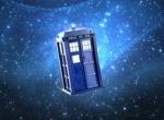 Gewinnspiel zu Doctor Who - Der Film: Gewinnt eine DVD oder eine Blu-Ray