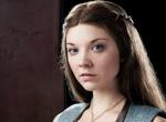 Penny Dreadful: Natalie Dormer spielt in Serien-Fortsetzung mit