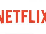 Netflix zeigt Godzilla-Anime und plant die Umsetzung des Mangas Erased