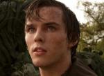 Biopic über J. R. R. Tolkien: Nicholas Hoult wird als Favorit gehandelt