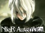 Kritik zu NieR: Automata - Die Emotionen eines Androiden Kritik zu NieR: Automata - Die Emotionen eines Androiden