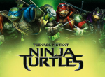 Teenage Mutant Ninja Turtles: Seth Rogen kündigt Starttermin an
