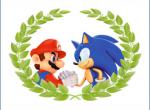 Console Wars Sega Nintendo Console Wars Sega Nintendo