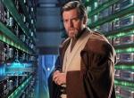 Gerücht: Star-Wars-Film über Obi-Wan Kenobi ist in Arbeit