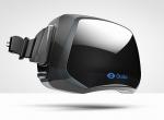 Oculus Rift: Vorbestellung offiziell gestartet