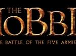 The Hobbit