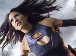 Replay: Olivia Munn für Hauptrolle im Sci-Fi-Action-Film verpflichtet