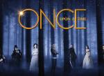 Epic: ABC bestellt neue Märchenserie der Produzenten von Once Upon a Time