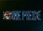 One Piece: Weitere Verstärkung für Staffel 2