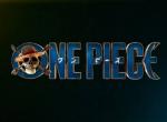 One Piece: Neuer Trailer zur Netflix-Serie veröffentlicht 
