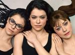 Dritte Staffel für Orphan Black