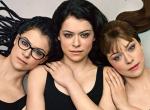 She-Hulk: Tatiana Maslany soll die Hauptrolle in der Marvel-Serie übernehmen