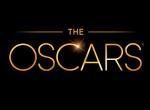 Oscars 2024: Die Gewinner