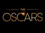 Oscars 2024: Die Gewinner Oscars 2024: Die Gewinner