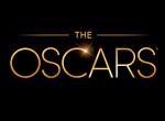 Oscars 2022: Die Gewinner der Academy Awards