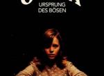 Ouija: Ursprung des Bösen - Trailer und Poster zum Prequel