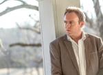 Outcast: Im Gespräch mit Hauptdarsteller Philip Glenister Outcast: Im Gespräch mit Hauptdarsteller Philip Glenister