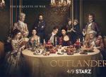 Outlander: Staffel 3 startet im September