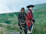 Outlander Staffel 3: Neue Szenenbilder zeigen erstmals Lord John Grey