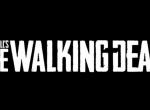 Neuer Charakter aus Overkill&#039;s The Walking Dead vorgestellt