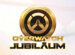 Overwatch: Helden-Shooter feiert den ersten Geburtstag Overwatch: Helden-Shooter feiert den ersten Geburtstag