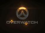 Overwatch Logo Overwatch Logo