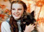 Keine Dorothy im Oz-Sequel
