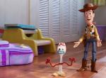 Toy Story: Alles hört auf kein Kommando – Kritik zum Animationsfilm