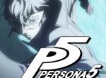 Kritik zu Persona 5 - Nebenjob: Gentleman-Dieb