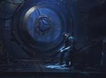 Pacific Rim: Uprising - Erster Trailer zur Fortsetzung Pacific Rim: Uprising - Erster Trailer zur Fortsetzung