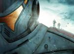 Pacific Rim 2: Nick Tarabay stößt zum Cast Pacific Rim 2: Nick Tarabay stößt zum Cast