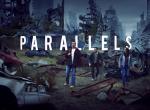Parallels: Netflix mit neuem Pilotfilm über alternative Realitäten Parallels: Netflix mit neuem Pilotfilm über alternative Realitäten