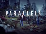 Parallels: Netflix mit neuem Pilotfilm über alternative Realitäten