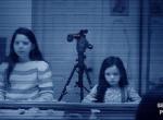 Paranormal Activity: Fortsetzung und Ableger kommen 2014