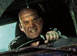 Star Trek: Starfleet Academy - Paul Giamatti als Bösewicht an Bord