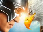 Peacemaker: Neuer blutiger Trailer zum Start der 2. Staffel