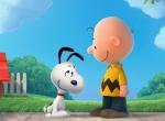 Resterampe 2015 Teil 2: Pan, Minions, Peanuts & Codename U.N.C.L.E. Resterampe 2015 Teil 2: Pan, Minions, Peanuts & Codename U.N.C.L.E.