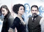Penny Dreadful: Neuer Teaser-Trailer zur dritten Staffel Penny Dreadful: Neuer Teaser-Trailer zur dritten Staffel