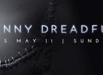 Neuer Trailer zu Penny Dreadful Neuer Trailer zu Penny Dreadful