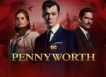 Pennyworth: Serie um Batmans Butler wird nicht fortgesetzt