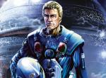 Perry Rhodan