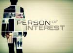 Person of Interest: Ausführlicher Trailer zum Start der 5. Staffel