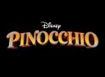 Pinocchio: Neues Featurette online Pinocchio: Neues Featurette online