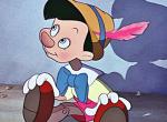 Pinocchio: Ewan McGregor spricht Jiminy Cricket in der del-Toro-Verfilmung