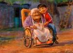 Coco: Erste Details zur Handlung des Pixar-Animationsfilms Coco: Erste Details zur Handlung des Pixar-Animationsfilms