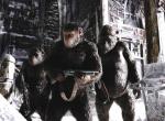 Planet der Affen: Survival - Internationaler Trailer zeigt neue Szenen Planet der Affen: Survival - Internationaler Trailer zeigt neue Szenen